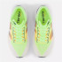 Zapatillas de running New Balance Fuelcell Rebel V4 Mujer Blanco