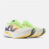 Zapatillas de running New Balance Fuelcell Rebel V4 Mujer Blanco