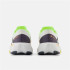 Zapatillas de running New Balance Fuelcell Rebel V4 Mujer Blanco