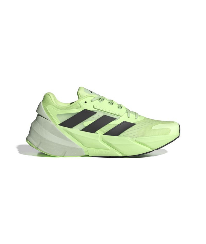 Zapatillas de running adidas Adistar 2 Hombre...