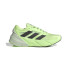 Zapatillas de running adidas Adistar 2 Hombre Verde
