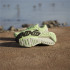 Zapatillas de running adidas Adistar 2 Hombre Verde