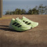 Zapatillas de running adidas Adistar 2 Hombre Verde