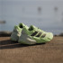 Zapatillas de running adidas Adistar 2 Hombre Verde
