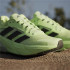 Zapatillas de running adidas Adistar 2 Hombre Verde
