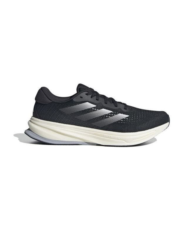 Zapatillas de Running adidas Supernova Rise...