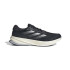 Zapatillas de Running adidas Supernova Rise Hombre Negro