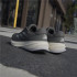 Zapatillas de Running adidas Supernova Rise Hombre Negro