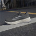 Zapatillas de Running adidas Supernova Rise Hombre Negro