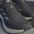 Zapatillas de Running adidas Supernova Rise Hombre Negro