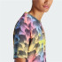 Camiseta adidas Ss Tiro Sumer Hombre Multicolor
