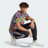 Camiseta adidas Ss Tiro Sumer Hombre Multicolor