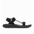 Chanclas Columbia GLOBETROT™ Hombre Negro