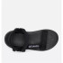 Chanclas Columbia GLOBETROT™ Hombre Negro