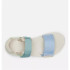 Sandalias Columbia VIA™ Mujer Marrón