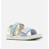 Sandalias Columbia VIA™ Mujer Marrón