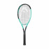 Raqueta de Tenis Head Boom Mp 2024 Turquesa