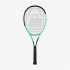 Raqueta de Tenis Head Boom Mp 2024 Turquesa