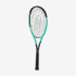 Raqueta de Tenis Head Boom Mp 2024 Turquesa