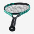 Raqueta de Tenis Head Boom Mp 2024 Turquesa