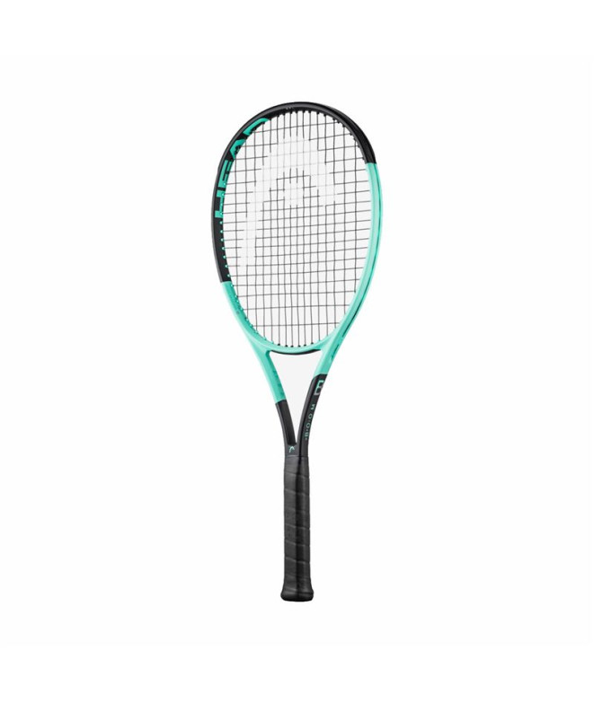 Raqueta de Tenis Head Boom Mp L 2024