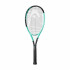 Raqueta de Tenis Head Boom Mp L 2024