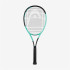 Raqueta de Tenis Head Boom Mp L 2024