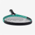 Raqueta de Tenis Head Boom Mp L 2024