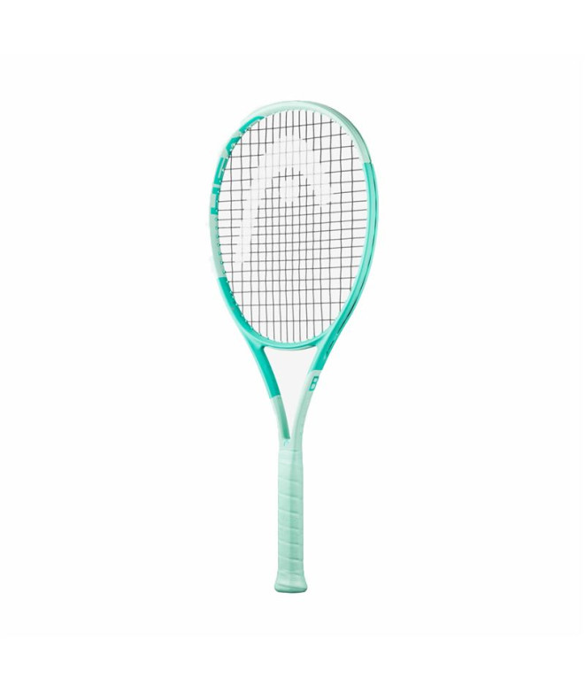 Raqueta de Tenis Head Boom Mp L 2024 Alternate