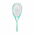 Raqueta de Tenis Head Boom Mp L 2024 Alternate