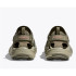 Sandalias de Senderismo Hoka Hopara 2 Hombre Oliva