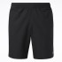 Pantalón de Fitness Reebok Identity Train Utility Short Hombre Negro