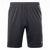 Pantalón Reebok Comm Knit Short Hombre Negro