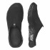Zapatillas de recuperación Salomon Reelax Slide 6.0 Negro/Gris Hombre