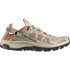 Zapatillas de Montaña Salomon Techamphibian 5 Beige