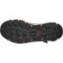 Zapatillas de Montaña Salomon Techamphibian 5 Beige