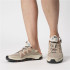 Zapatillas de Montaña Salomon Techamphibian 5 Beige