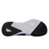 Zapatillas de running Puma Flyer Runner Azul Infantil