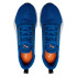 Zapatillas de running Puma Flyer Runner Azul Infantil