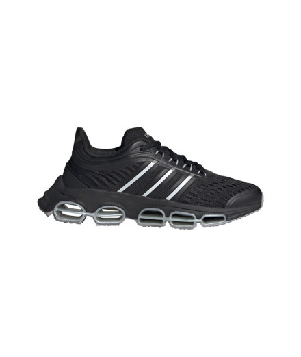 Zapatillas Sportswear adidas Tencube