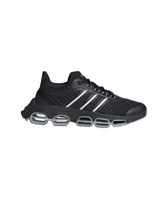 Zapatillas Sportswear adidas Tencube