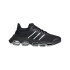 Zapatillas Sportswear adidas Tencube