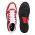 Zapatillas Puma RBD Tech Classic Hombre Blanco Negro