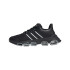 Zapatillas Sportswear adidas Tencube