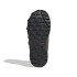 Zapatillas de Montaña adidas Terrex Agravic Boa Rain.Rdy Infantil Verde
