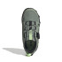 Zapatillas de Montaña adidas Terrex Agravic Boa Rain.Rdy Infantil Verde