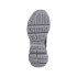 Zapatillas Sportswear adidas Tencube