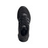 Zapatillas Sportswear adidas Tencube