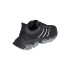 Zapatillas Sportswear adidas Tencube