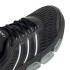 Zapatillas Sportswear adidas Tencube
